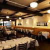 Flatiron Restaurant Prandial Brings A French Air To American Fare